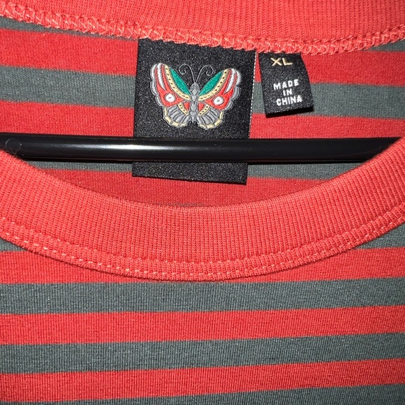 SOLD - Picture 6 of 8